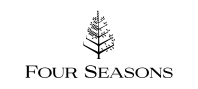 Four Seasons