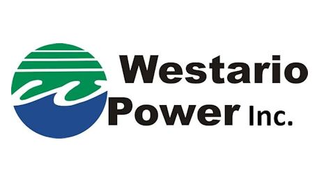 Westario Power Inc.