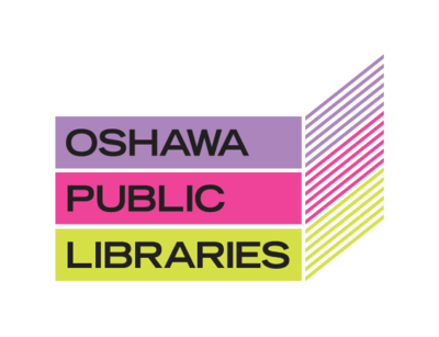 Oshawa Public Library