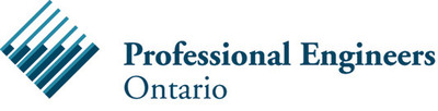 Professional Engineers Ontario