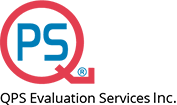 QPS Evaluation Services Inc.