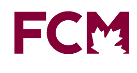 FCM