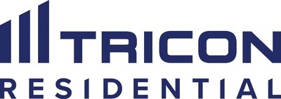 Tricon Residential Inc.