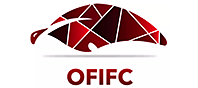 Ontario Federation of Indigenous Friendship Centres