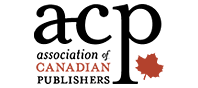 Canadian Publishers Collaboration