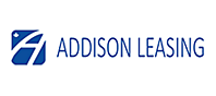 Addison Leasing