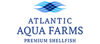 Atlantic Aqua Farms