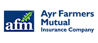 Ayr Farmers Mutual Insurance Company