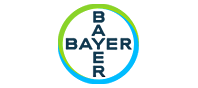 Bayer