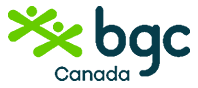 BGC Canada