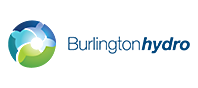 Burlington Hydro