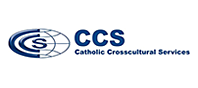 Catholic Crosscultural Services