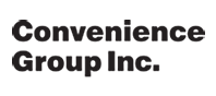 Convenience Group Inc.