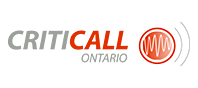 Criticall Ontario