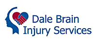 Dale Brain Injury Services