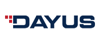 Dayus Register & Grille Inc.