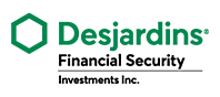 Desjardins Financial Security Investments Inc.