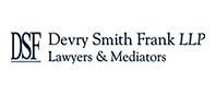 Devry Smith Frank LLP