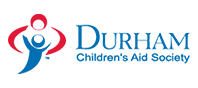 Durham Children's Aid Society