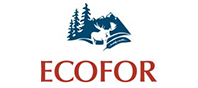 Ecofor Consulting