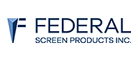 Federal Screen Products