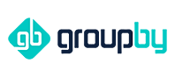 GroupBy Inc.