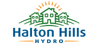 Halton Hills Hydro