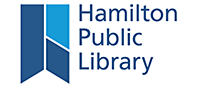 Hamilton Public Library