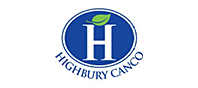 Highbury Canco Corporation