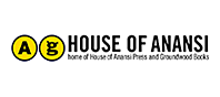 House of Anansi