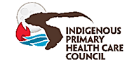 Indigenous Primary Health Care Council