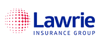 Lawrie Insurance Group