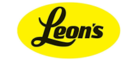 Leon's Furniture