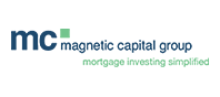 Magnetic Capital Group