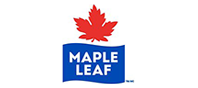 Maple Leaf Foods