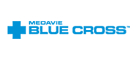 Medavie Blue Cross