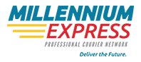 Millennium Express