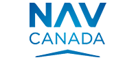 NAV Canada