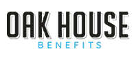 Oak House Benefits