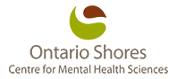 Ontario Shores Centre for Mental Health Sciences