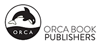 Orca Book Publishers