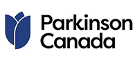 Parkinson Canada