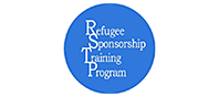 Refugee Sponsorship Training Program