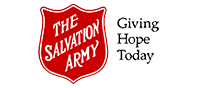 Salvation Army