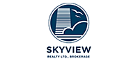 Skyview Realty