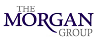 The Morgan Group