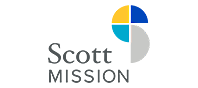 The Scott Mission