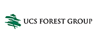 UCS Forest Group