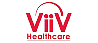 ViiV Healthcare