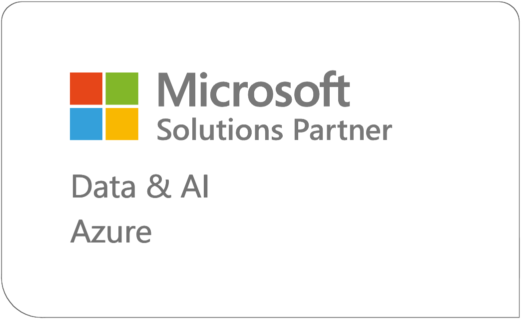 Microsoft AI Azure Solutions Partner - Whitecap